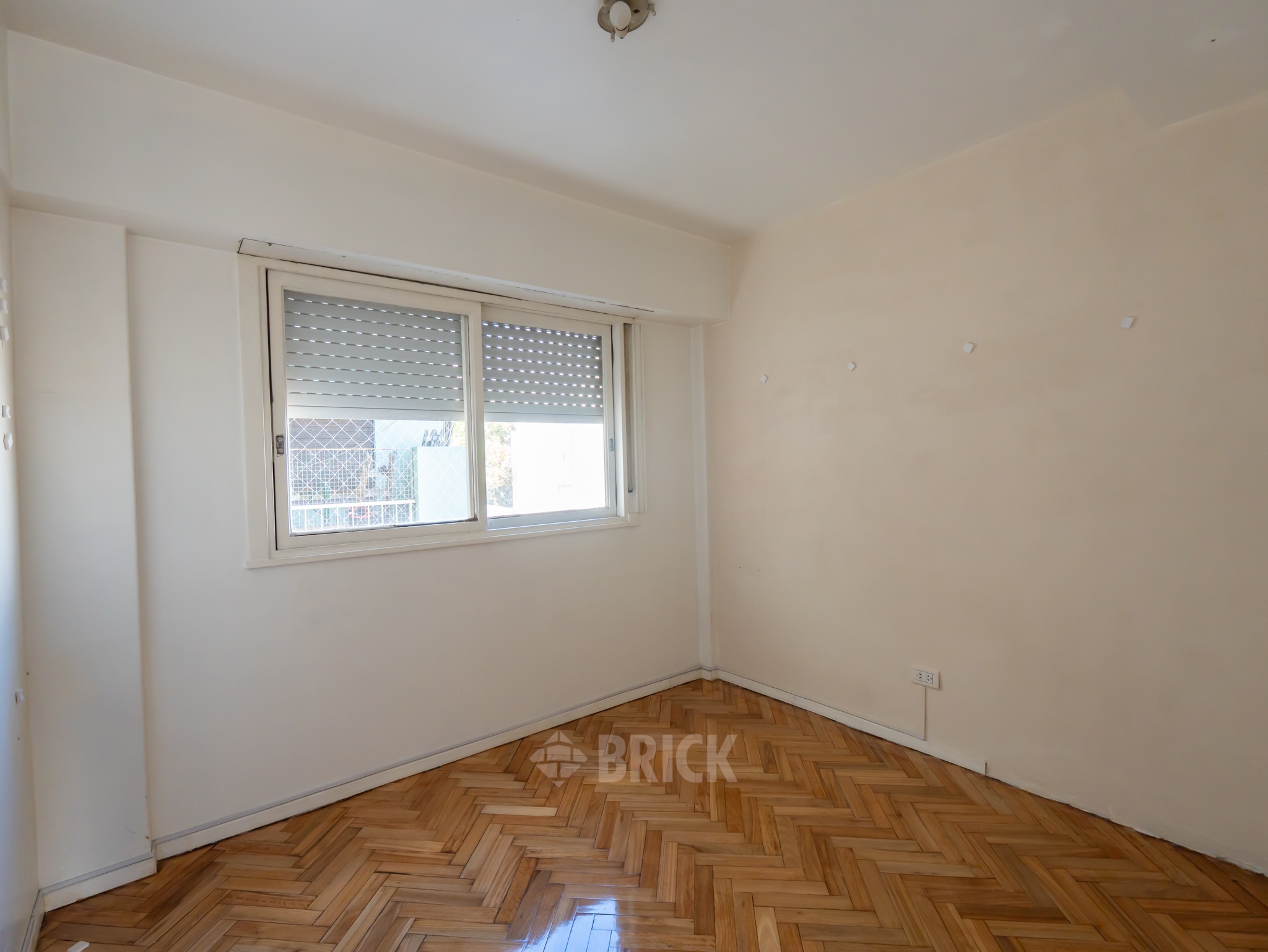 DARREGUEYRA al 2300 Piso 5 13