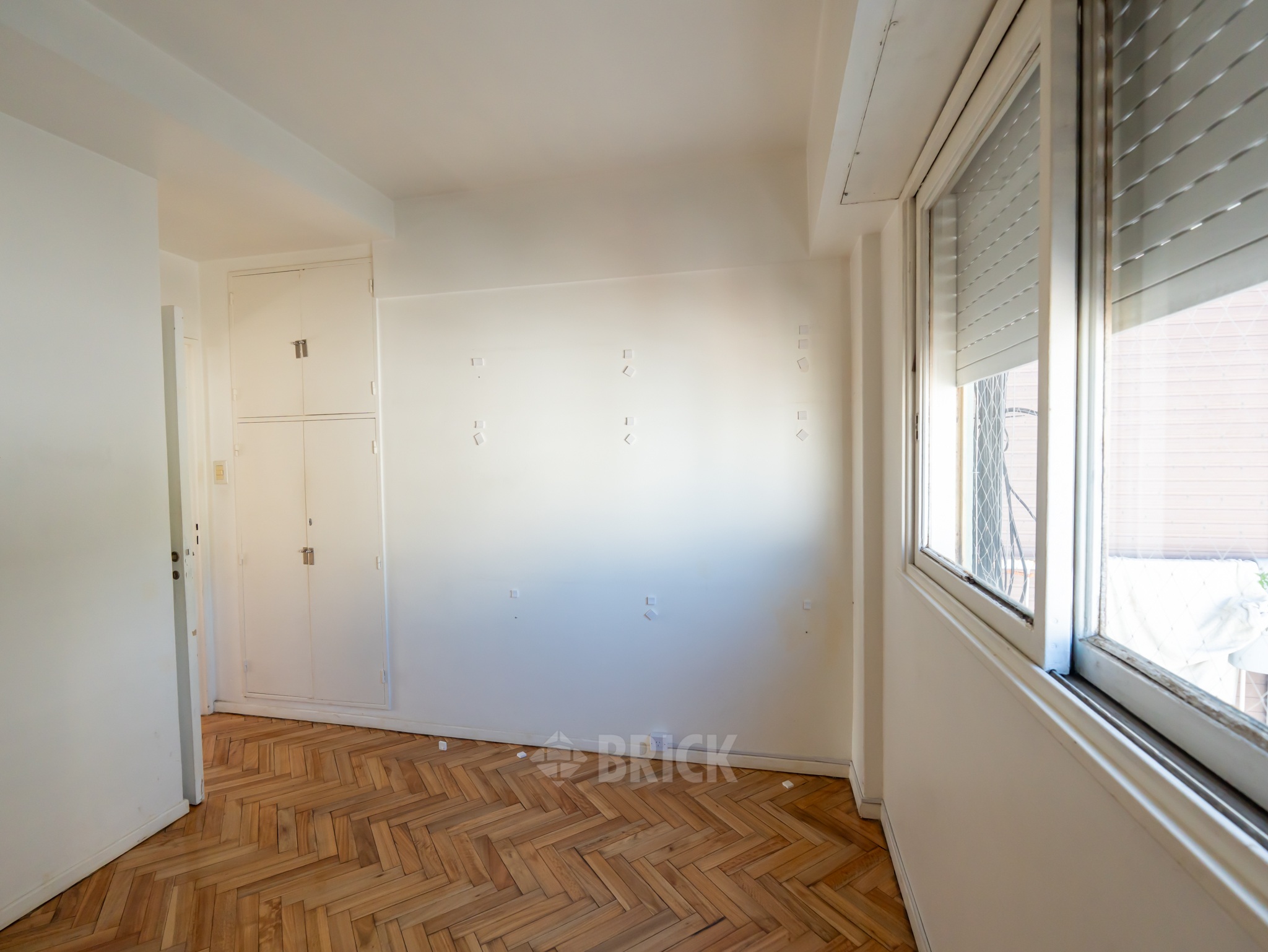 DARREGUEYRA al 2300 Piso 5 14