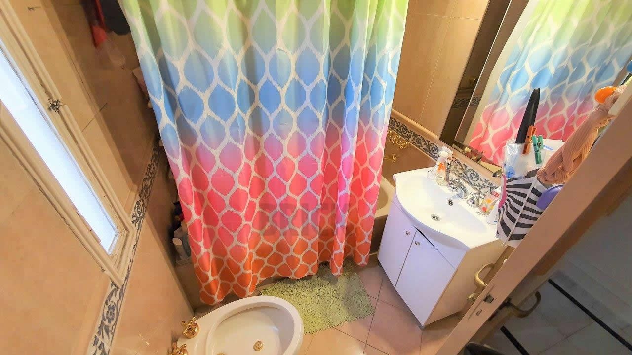 PUEYRREDON, AV. al 1300 Piso 9 11