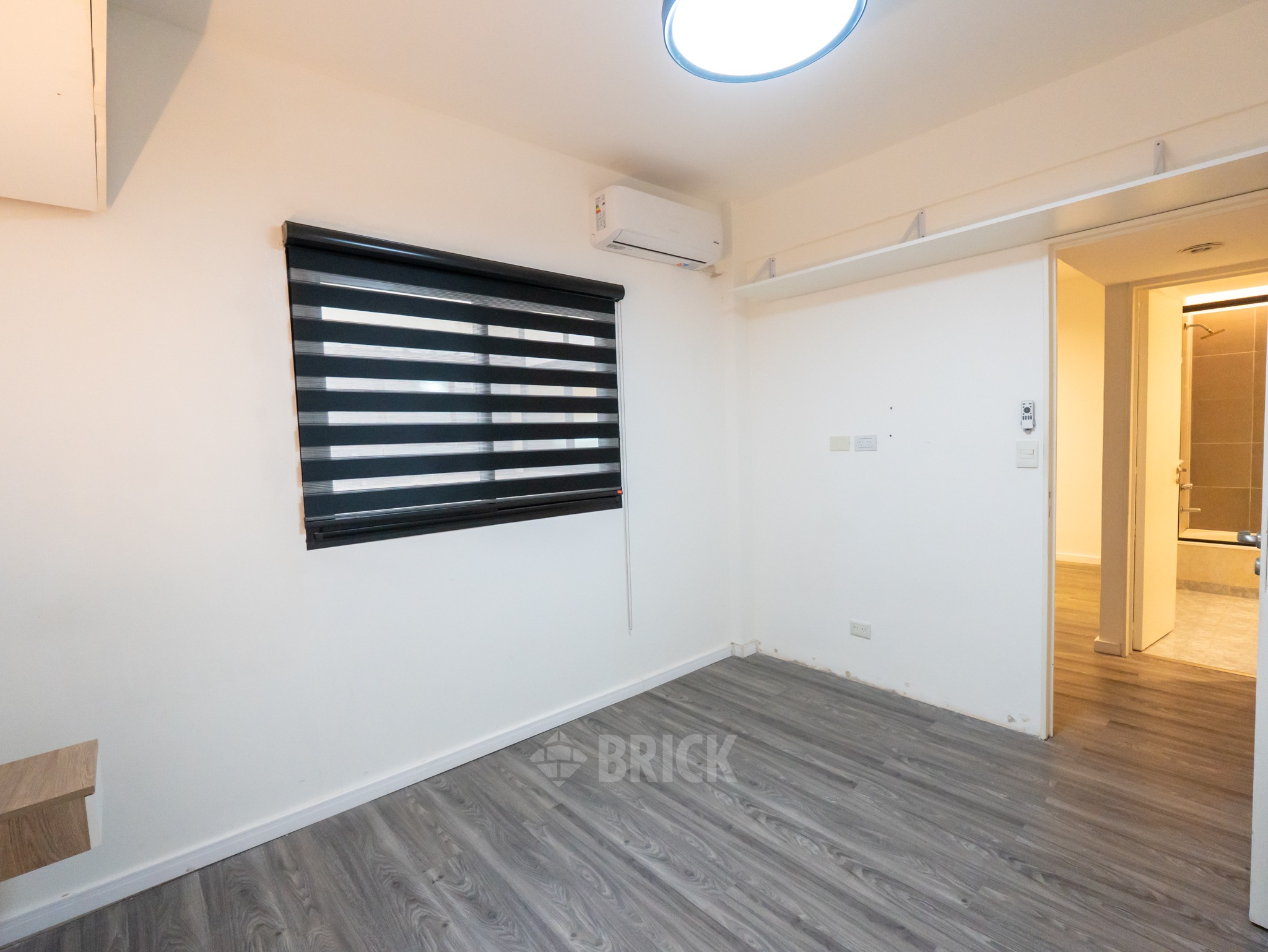 ALVEAR, MARCELO T. DE al 2100 Piso 8 10