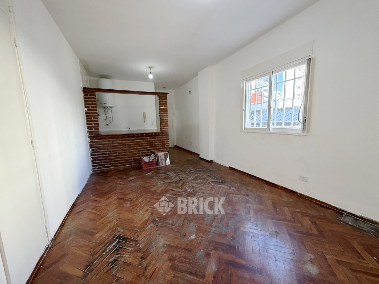 AZCUENAGA al 300 Piso 2 2