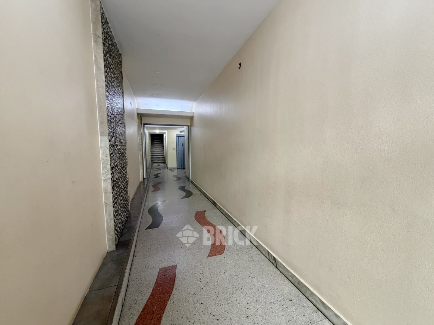 AZCUENAGA al 300 Piso 2 19