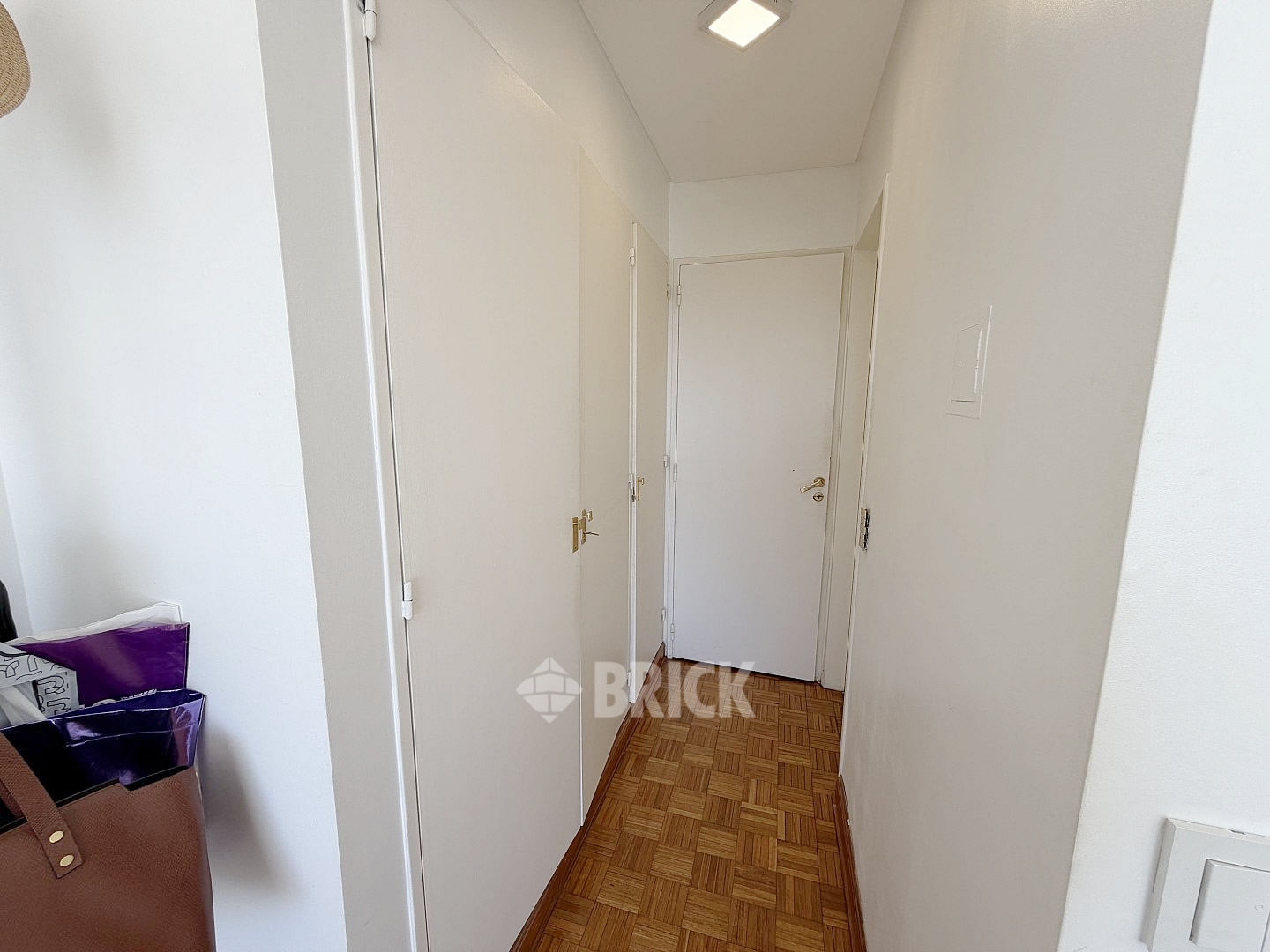 ECHEVERRIA al 2200 Piso 13 21