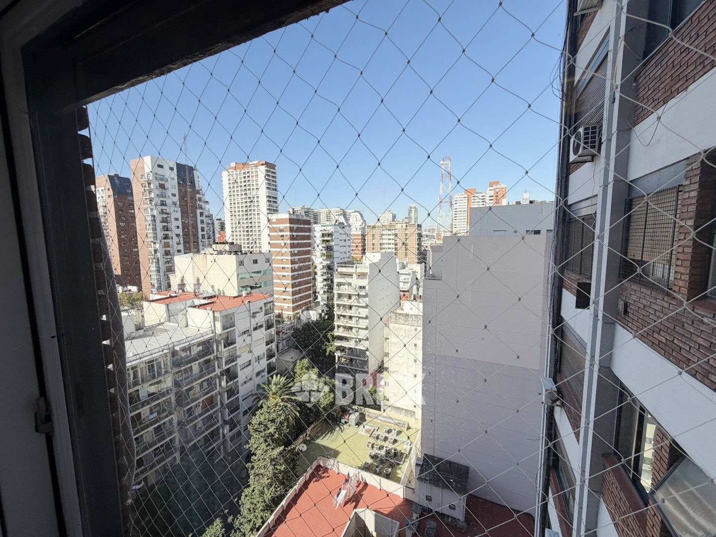 ECHEVERRIA al 2200 Piso 13 28