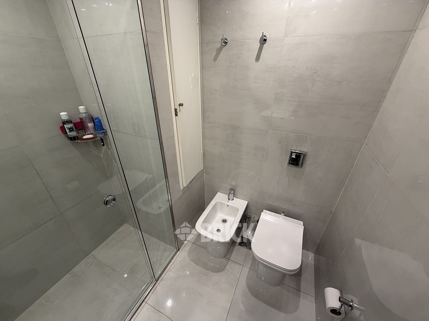 ECHEVERRIA al 2200 Piso 13 31
