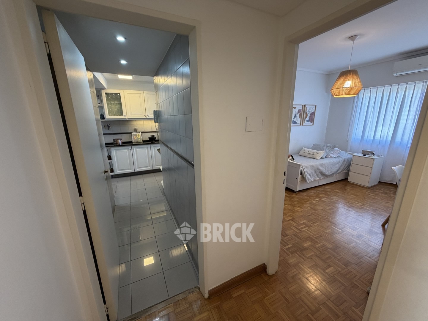 ECHEVERRIA al 2200 Piso 13 37