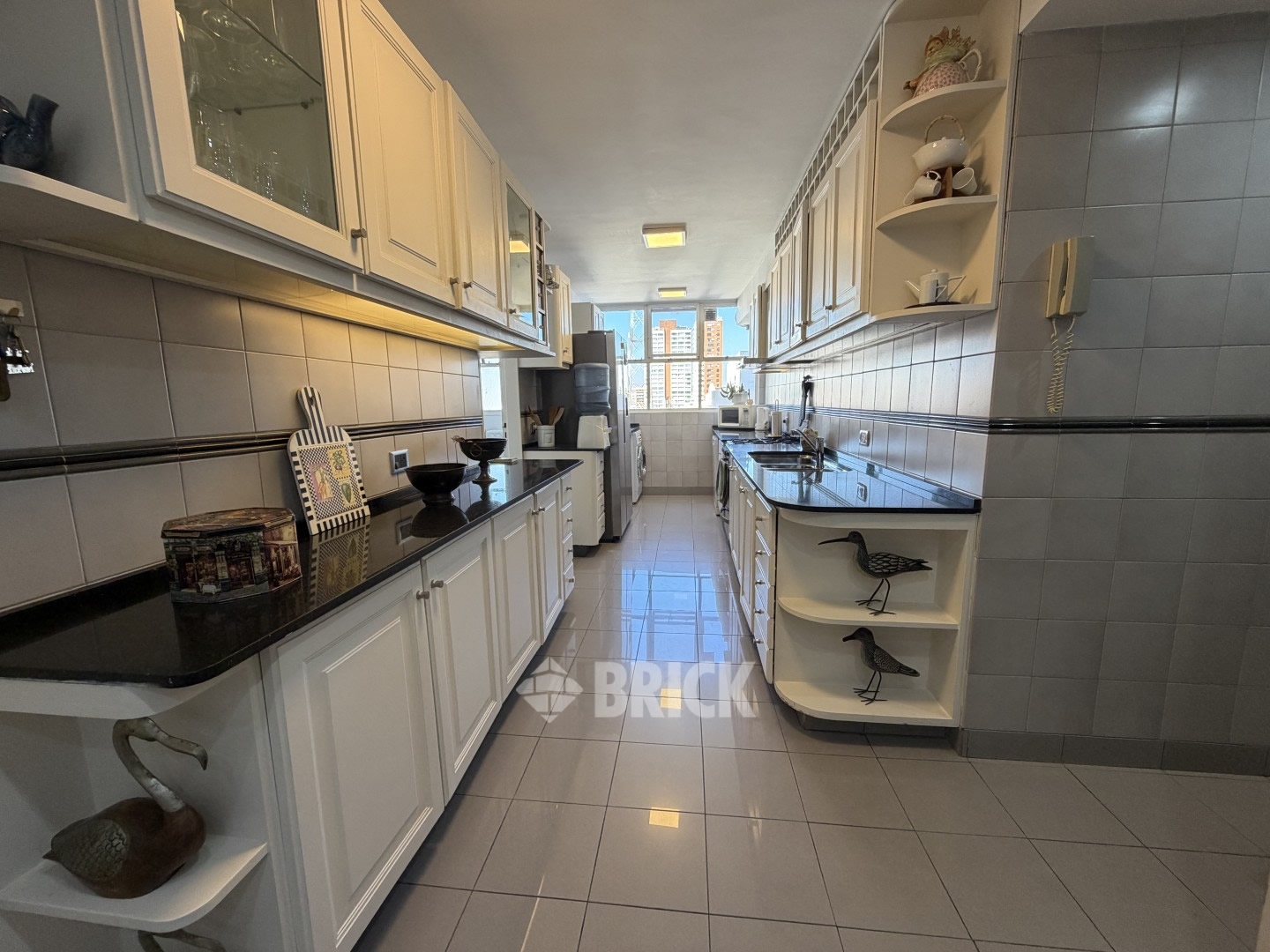 ECHEVERRIA al 2200 Piso 13 39