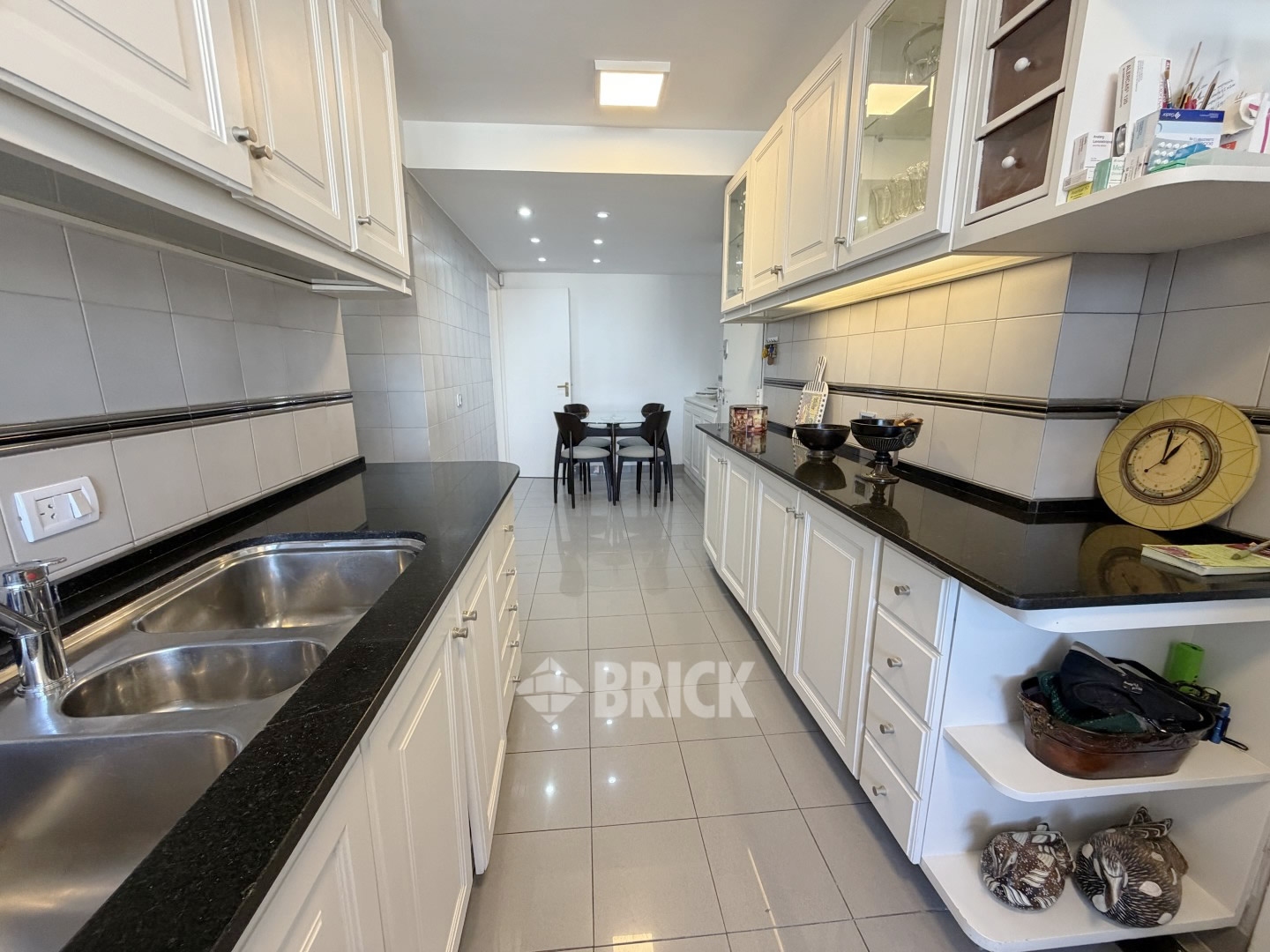 ECHEVERRIA al 2200 Piso 13 43