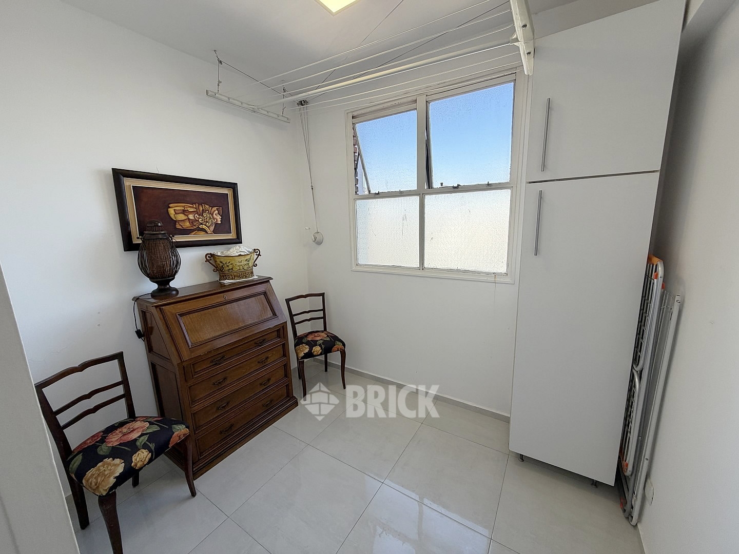 ECHEVERRIA al 2200 Piso 13 45