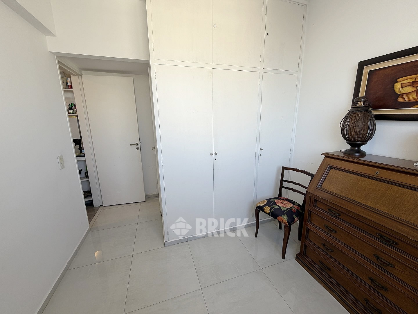 ECHEVERRIA al 2200 Piso 13 46