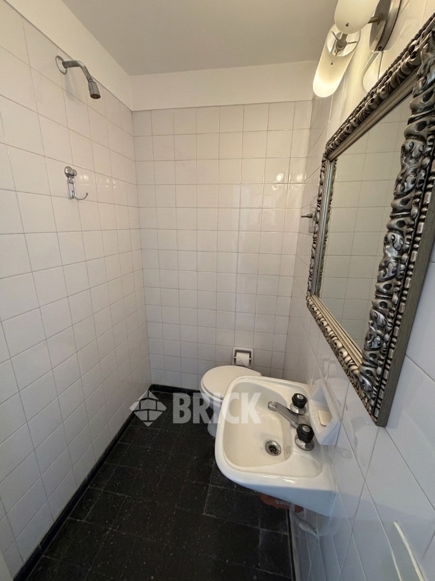 ECHEVERRIA al 2200 Piso 13 47