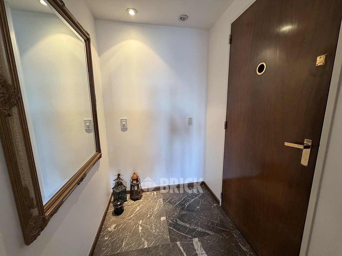 ECHEVERRIA al 2200 Piso 13 48
