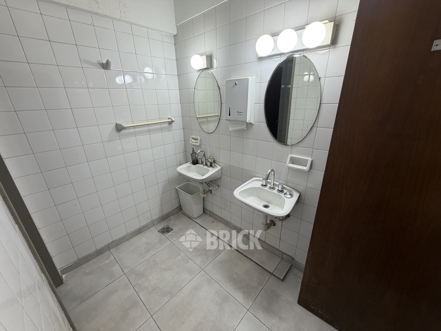 ECHEVERRIA al 2200 Piso 13 51