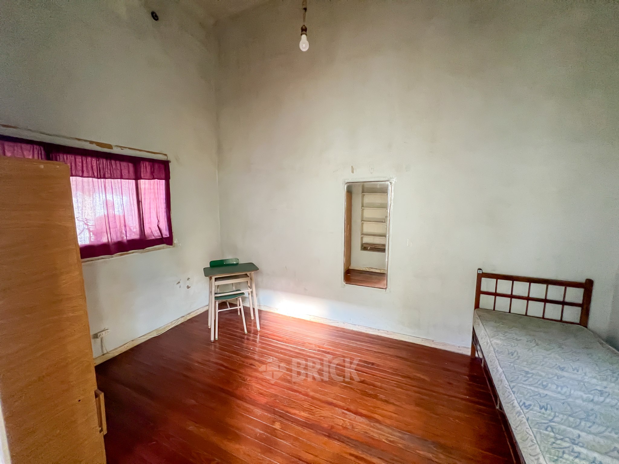 CUENCA al 0 Piso 1 12