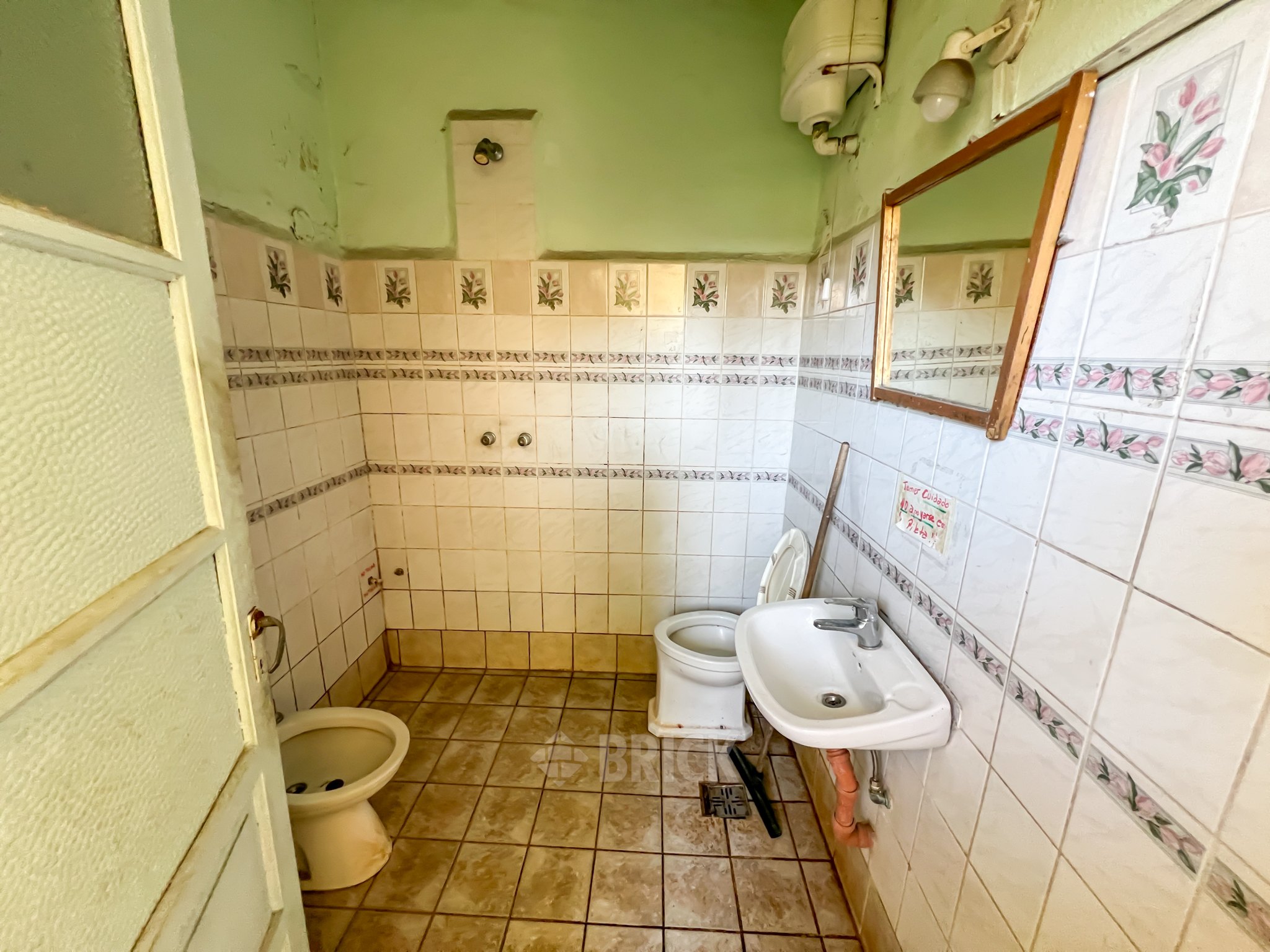 CUENCA al 0 Piso 1 15