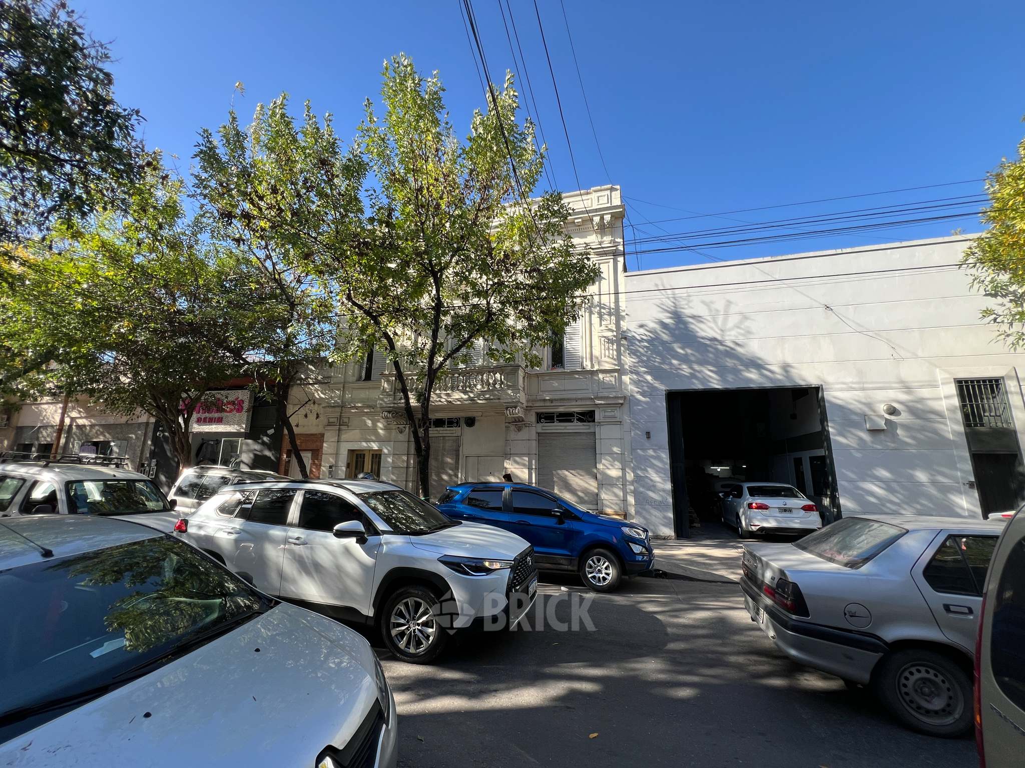 CUENCA al 0 Piso 1 17