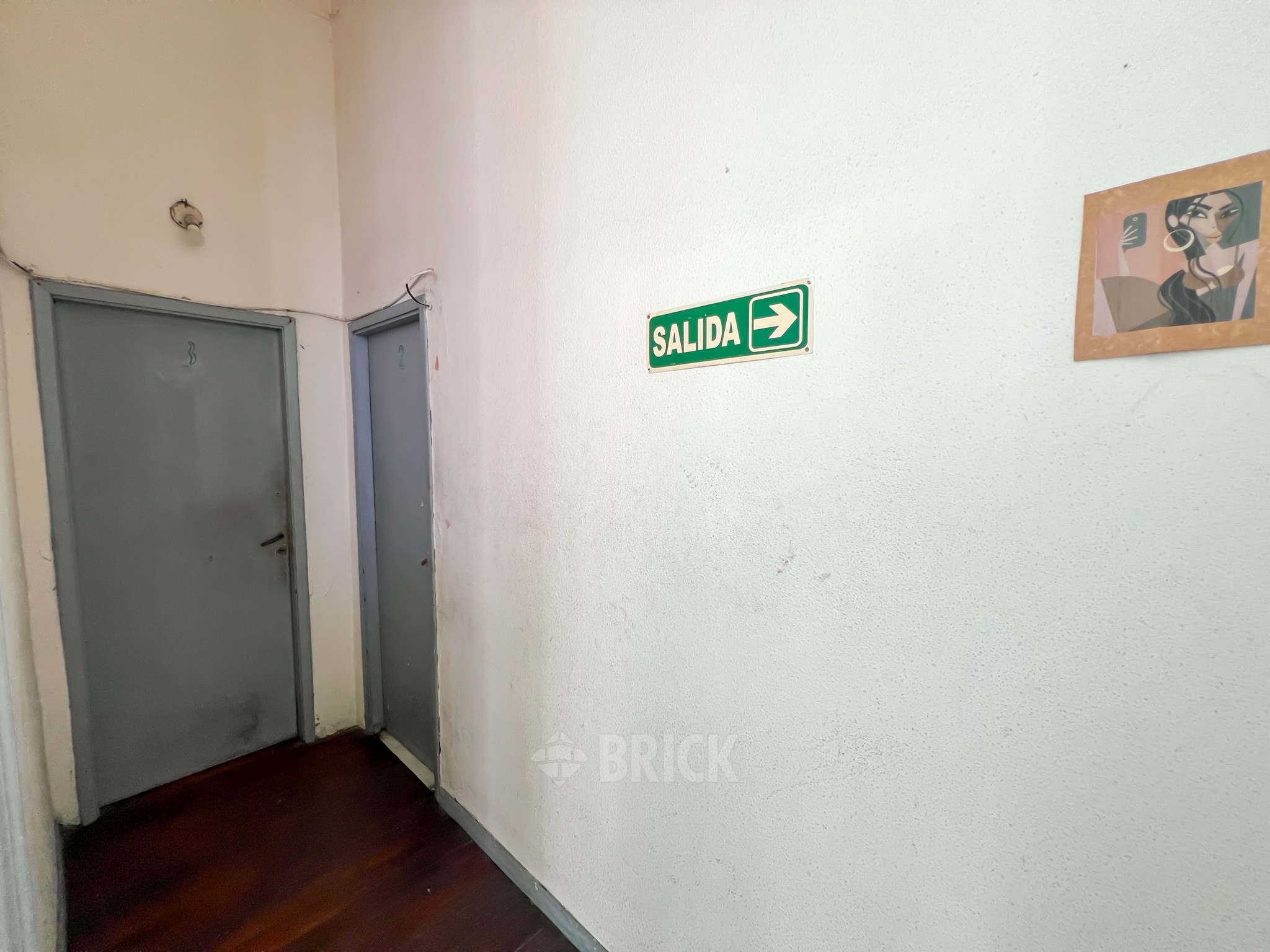 CUENCA al 0 Piso 1 7
