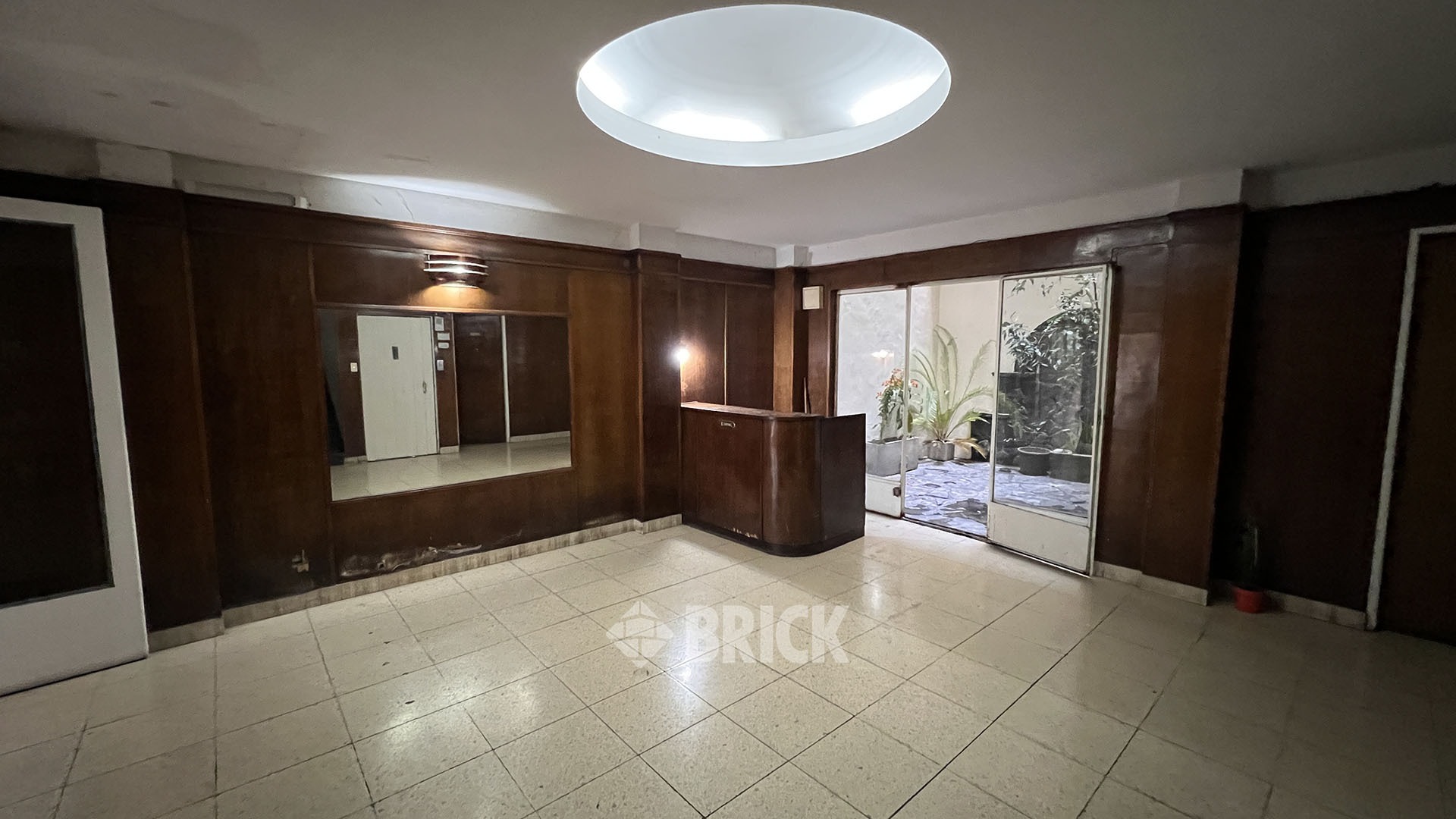 URIARTE al 2400 Piso 4 10