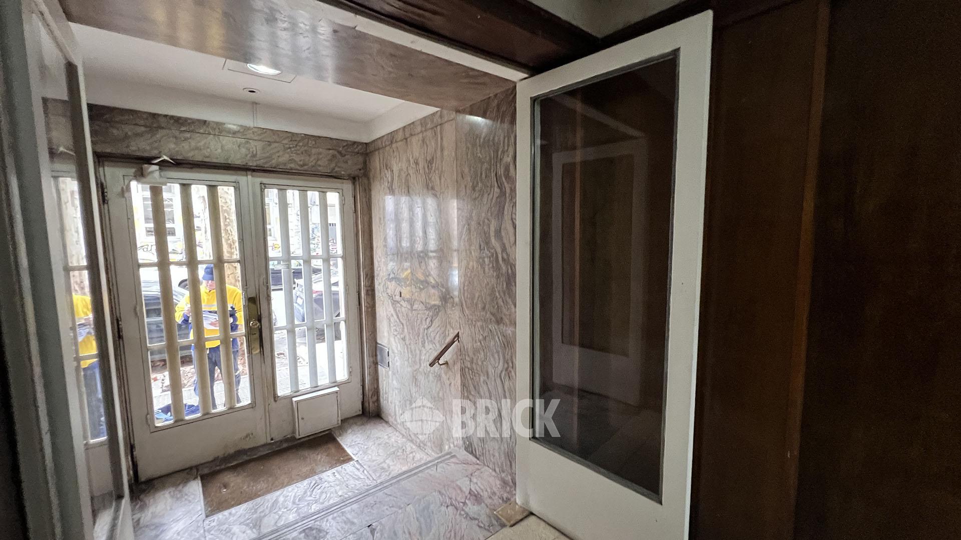 URIARTE al 2400 Piso 4 11