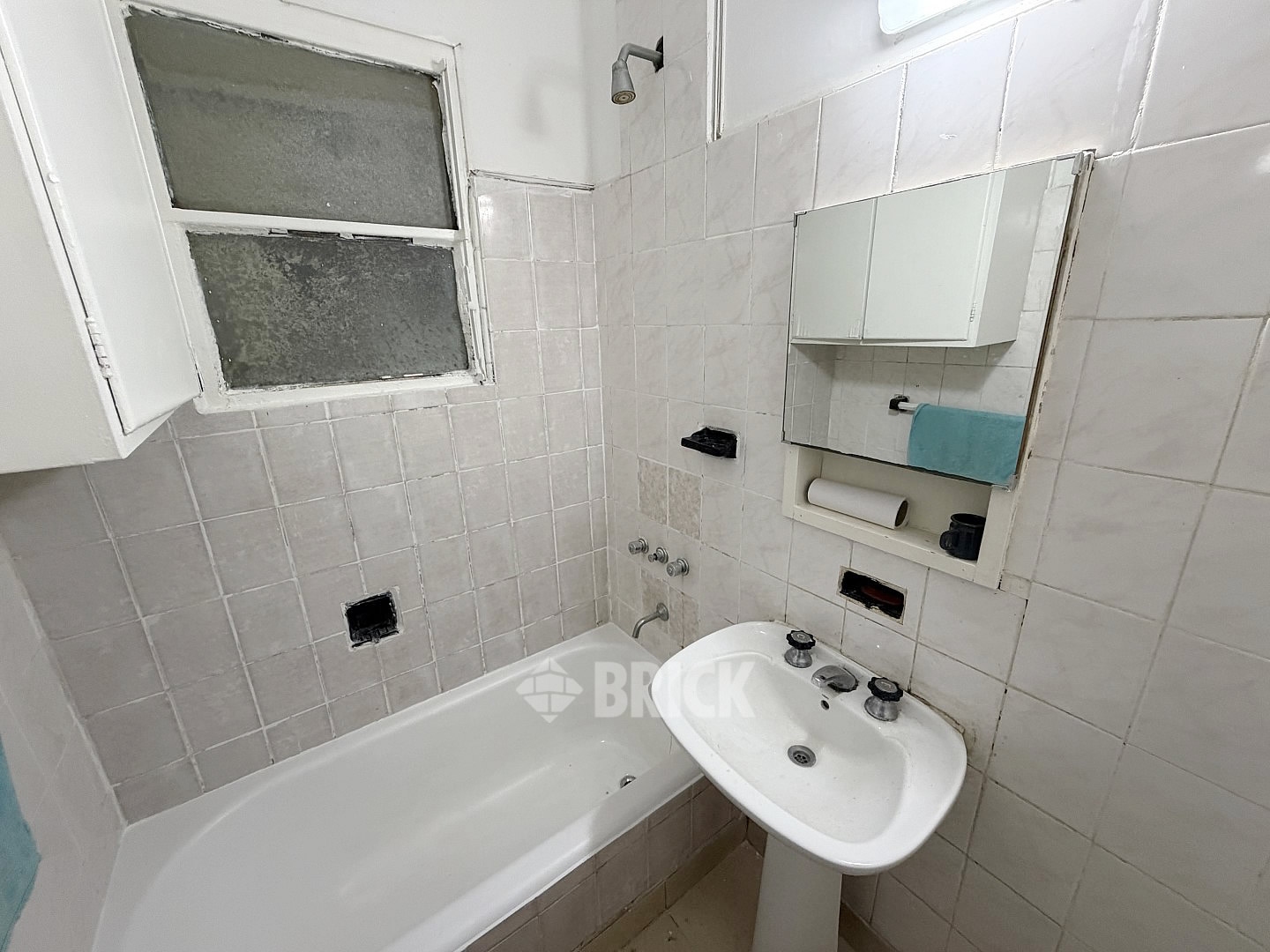 URIARTE al 2400 Piso 4 12