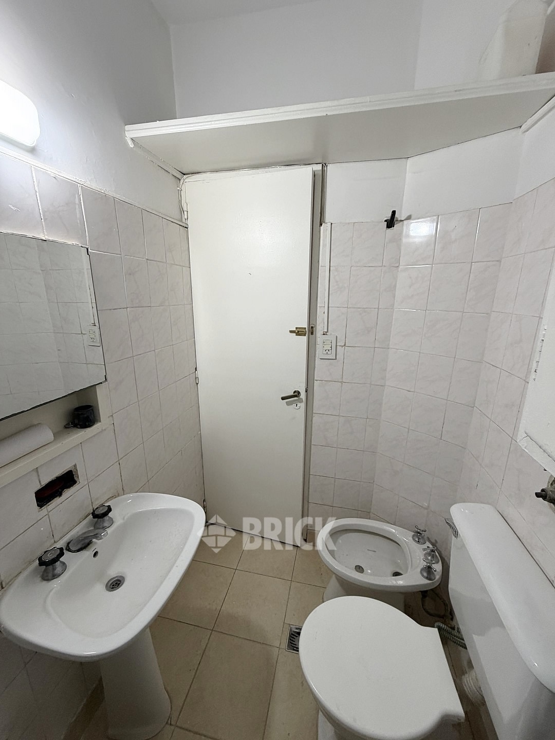 URIARTE al 2400 Piso 4 13