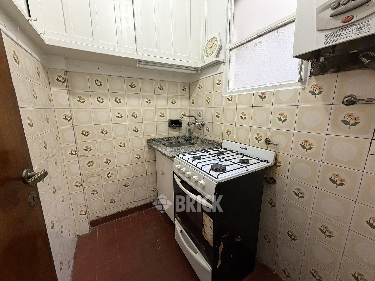 URIARTE al 2400 Piso 4 16