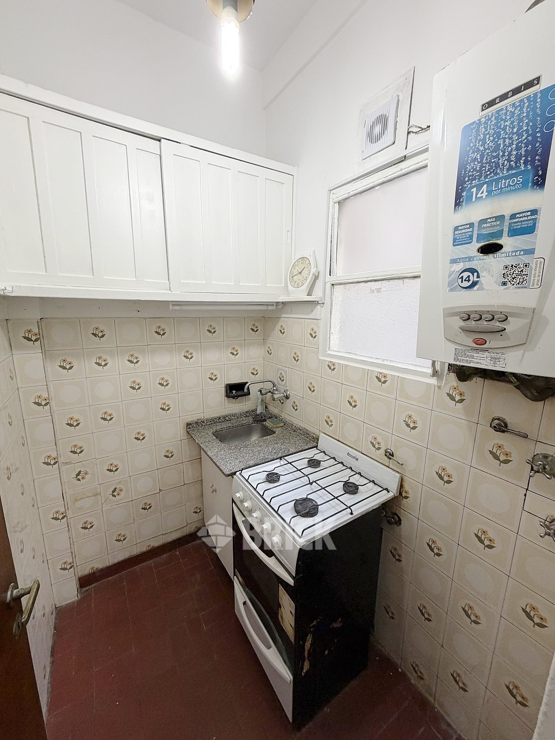 URIARTE al 2400 Piso 4 17