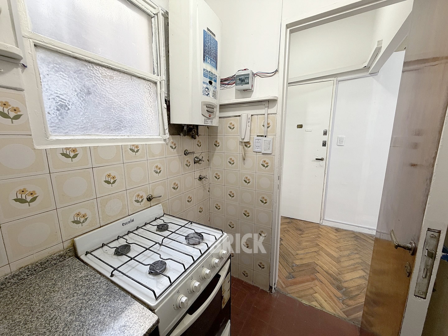 URIARTE al 2400 Piso 4 18