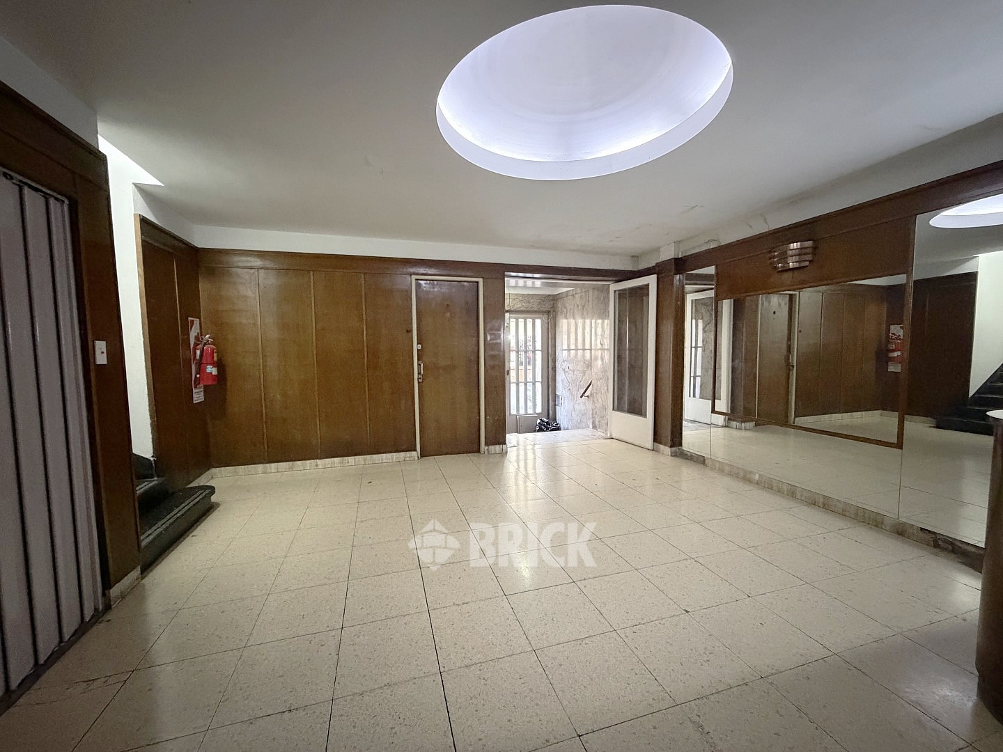 URIARTE al 2400 Piso 4 19