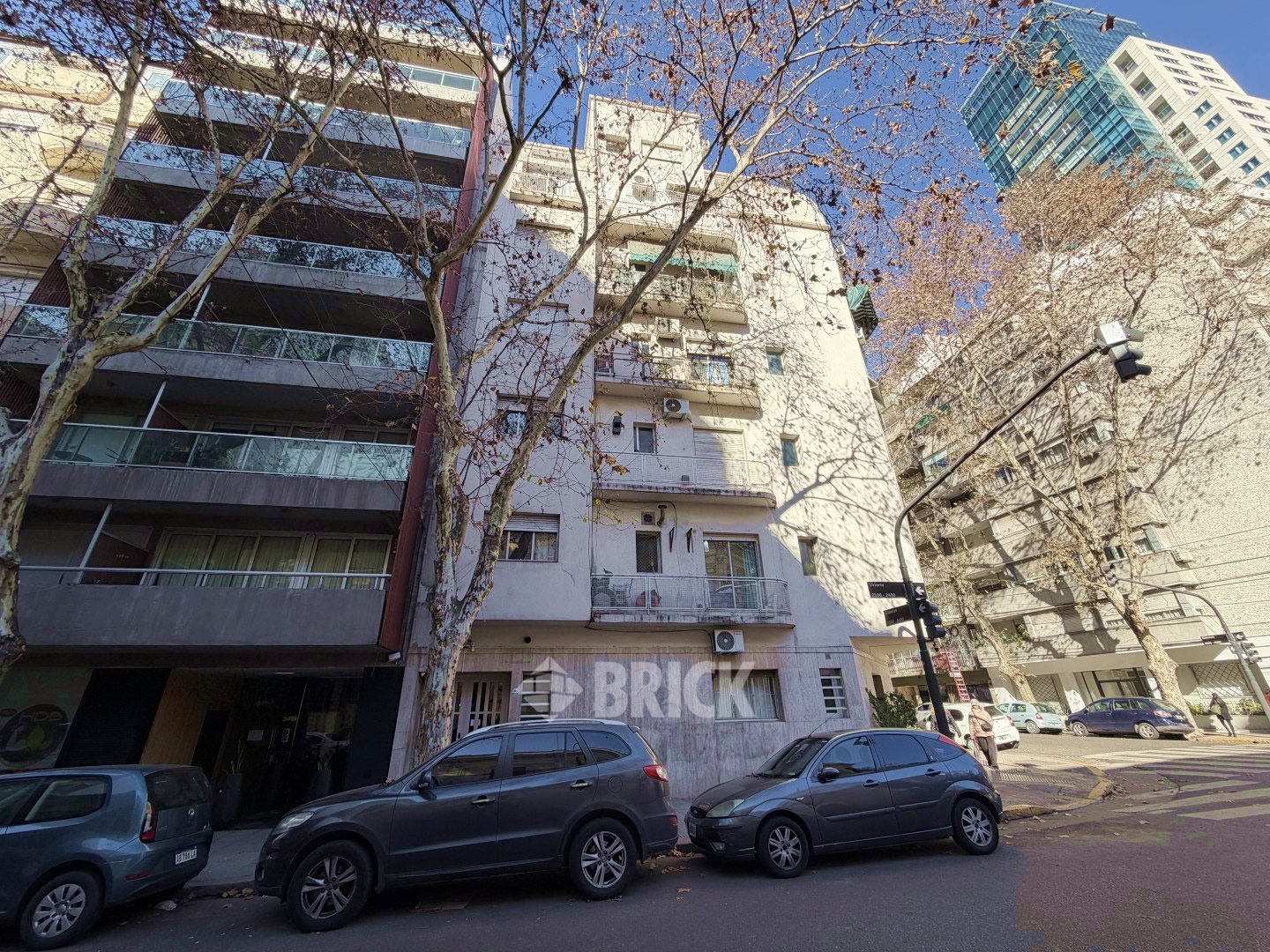 URIARTE al 2400 Piso 4 23