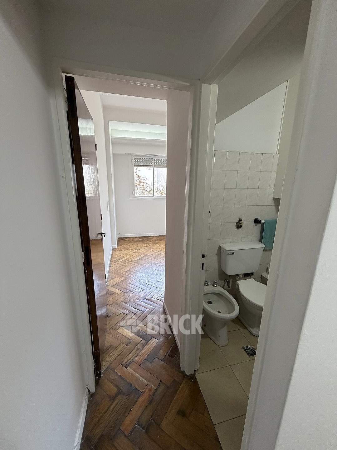 URIARTE al 2400 Piso 4 5