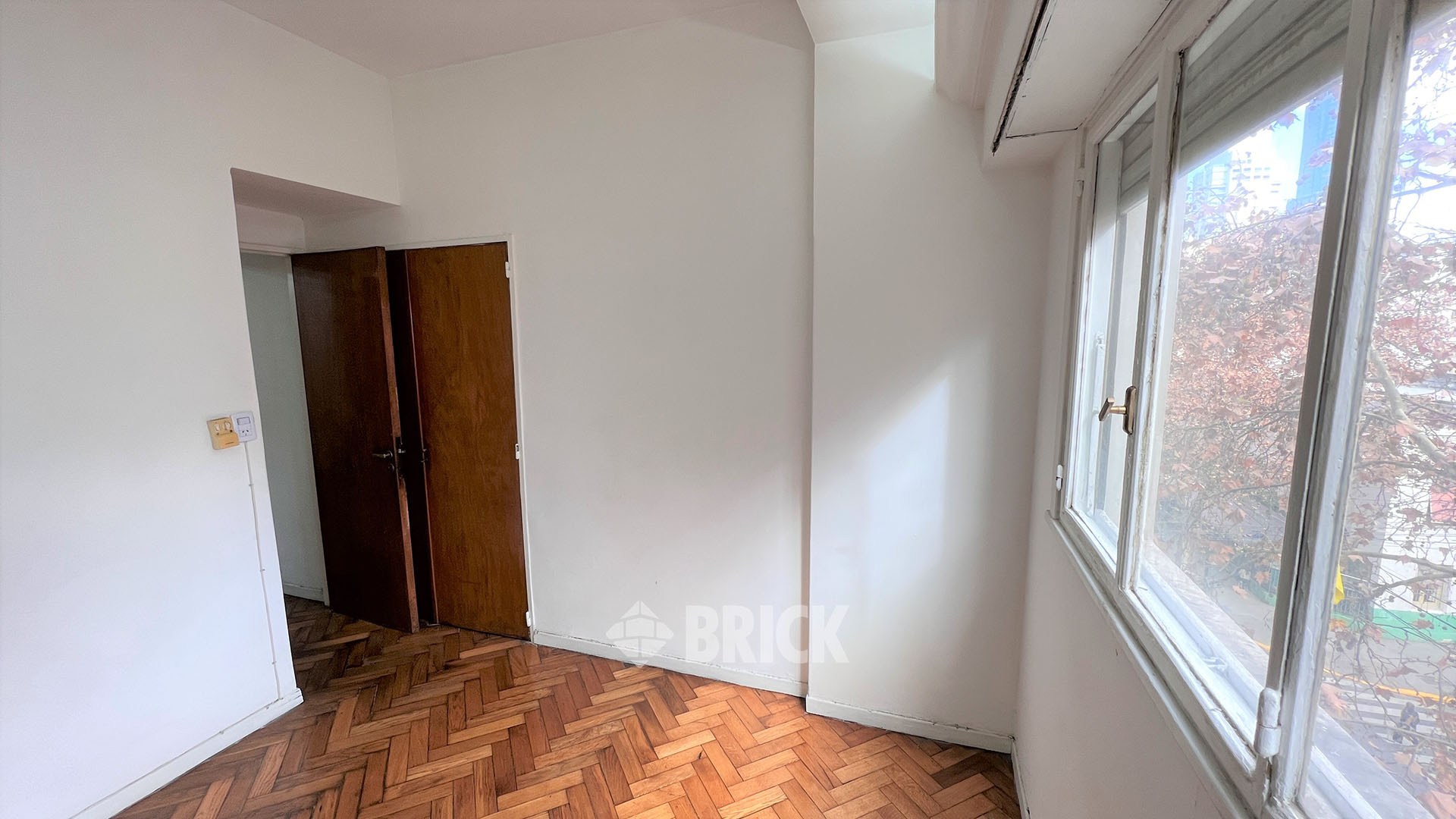 URIARTE al 2400 Piso 4 7