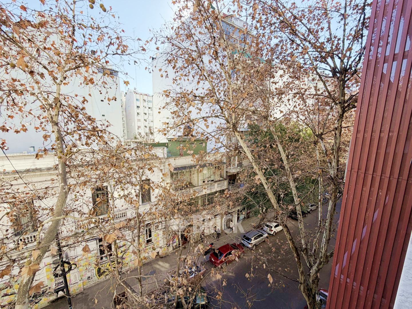 URIARTE al 2400 Piso 4 8