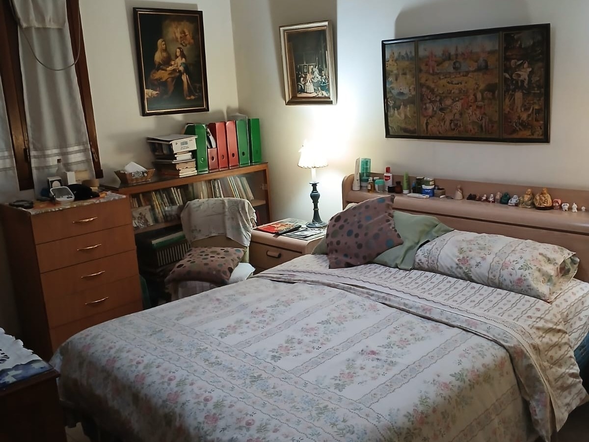 ALBERDI, JUAN B., AV. al 2800 Piso PB 11