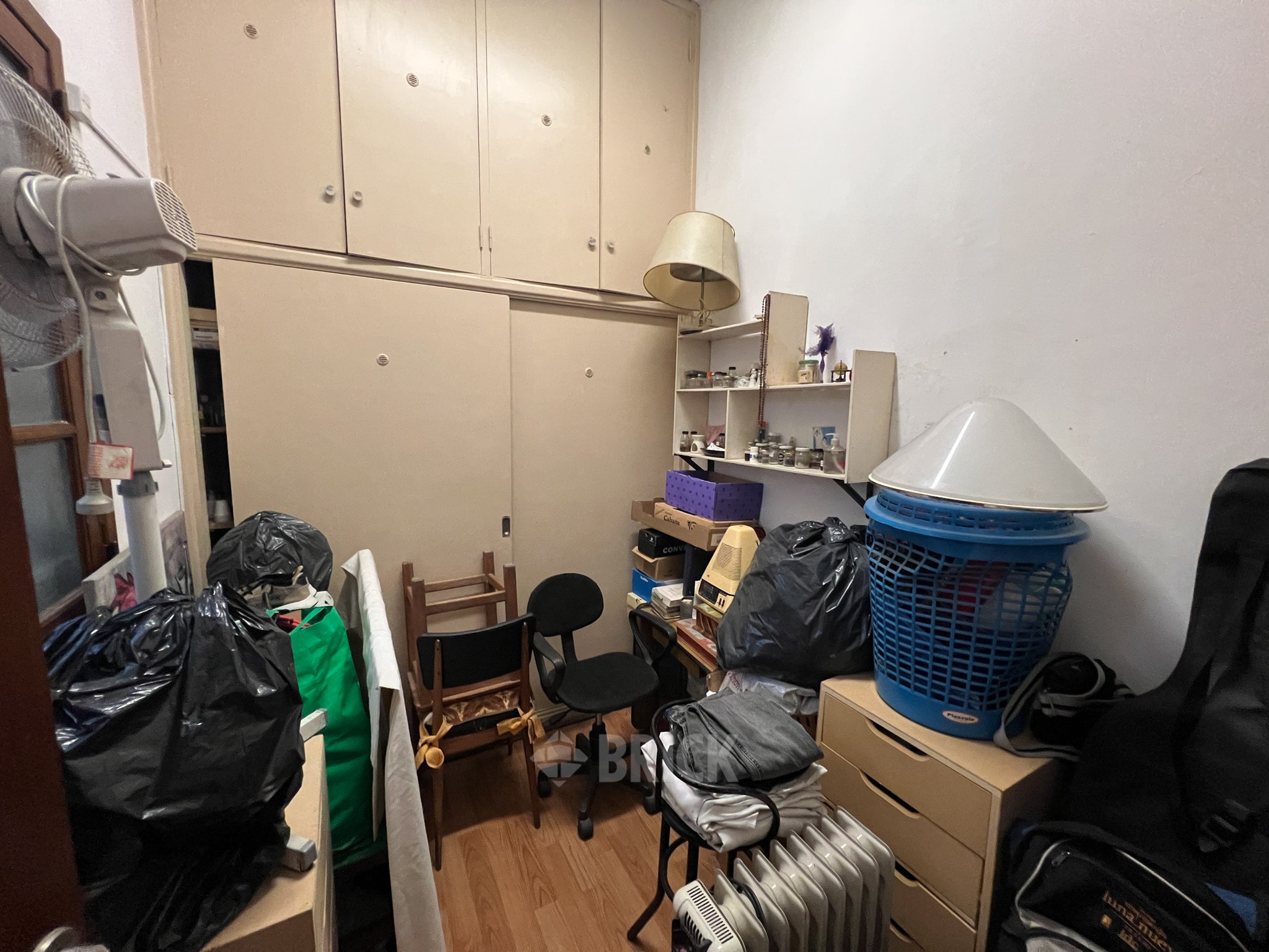 ALBERDI, JUAN B., AV. al 2800 Piso PB 15