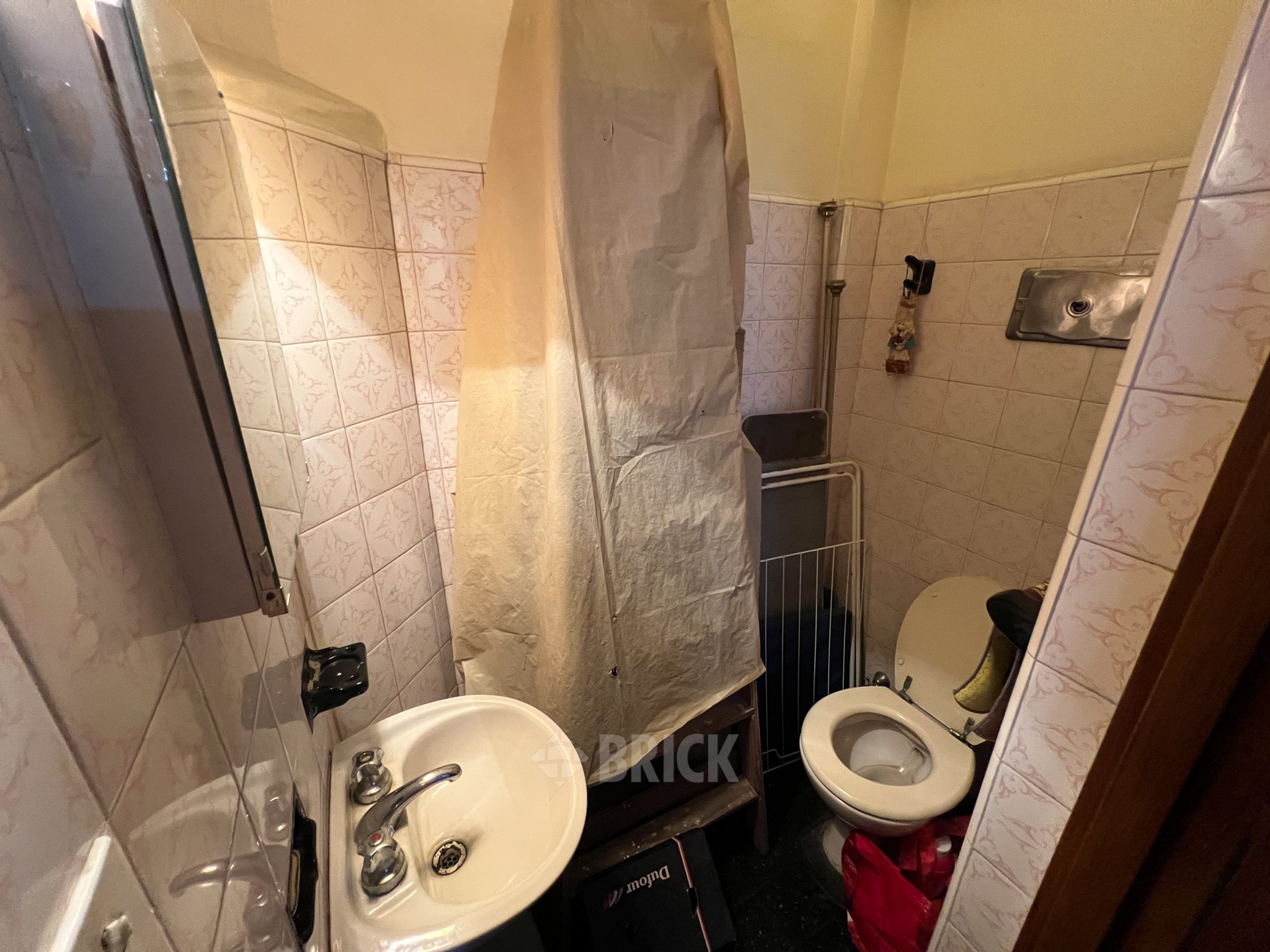 ALBERDI, JUAN B., AV. al 2800 Piso PB 16