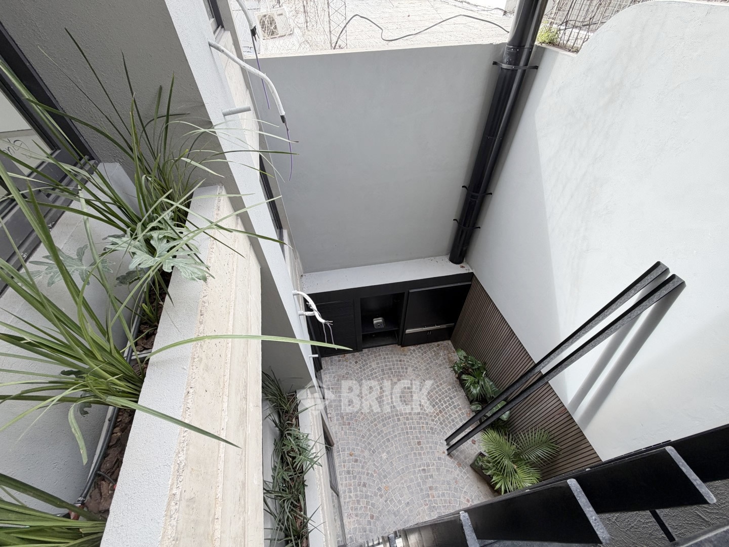 GUEMES al 4500 Piso 1 11