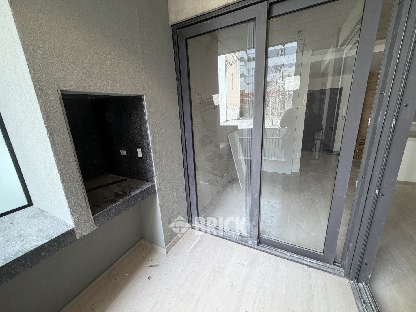 GUEMES al 4500 Piso 1 13