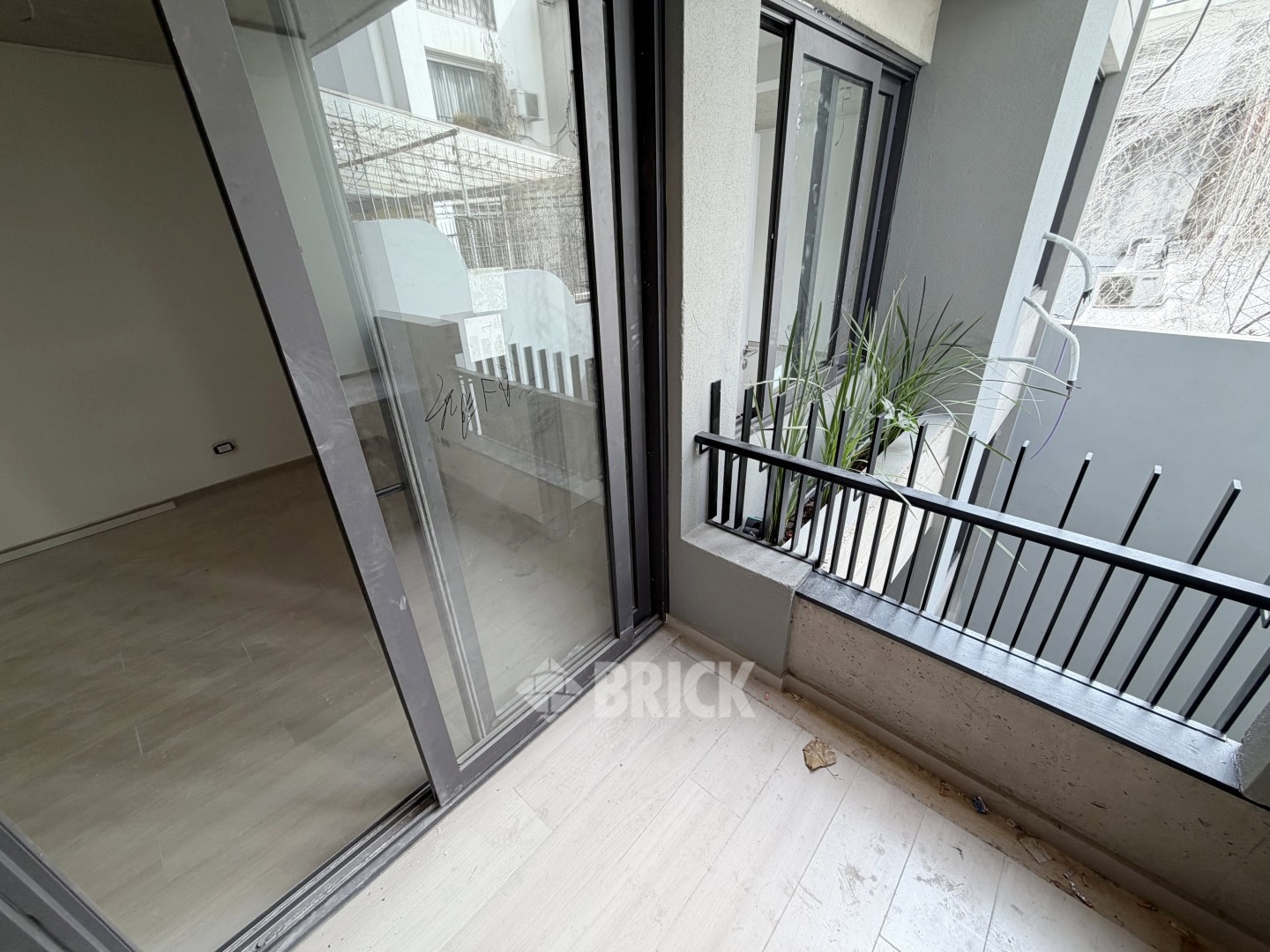 GUEMES al 4500 Piso 1 14