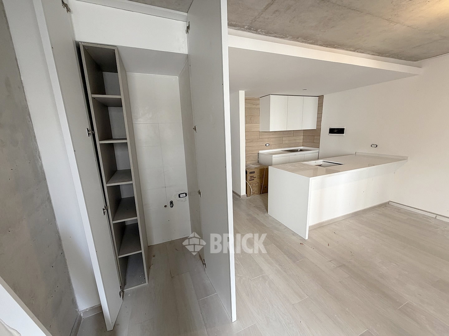 GUEMES al 4500 Piso 1 17