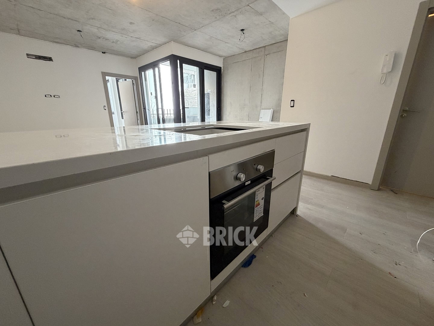 GUEMES al 4500 Piso 1 19