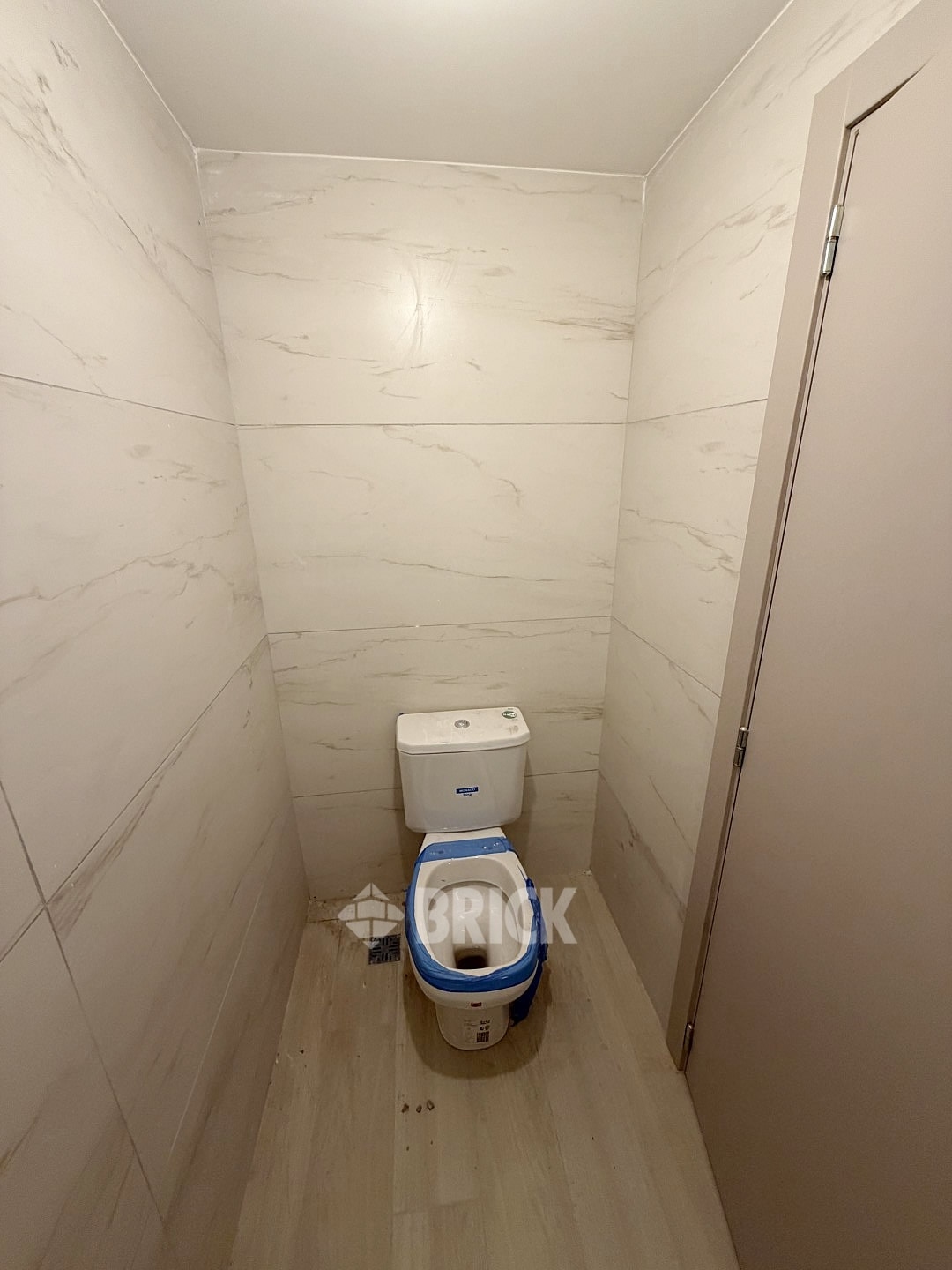 GUEMES al 4500 Piso 1 21