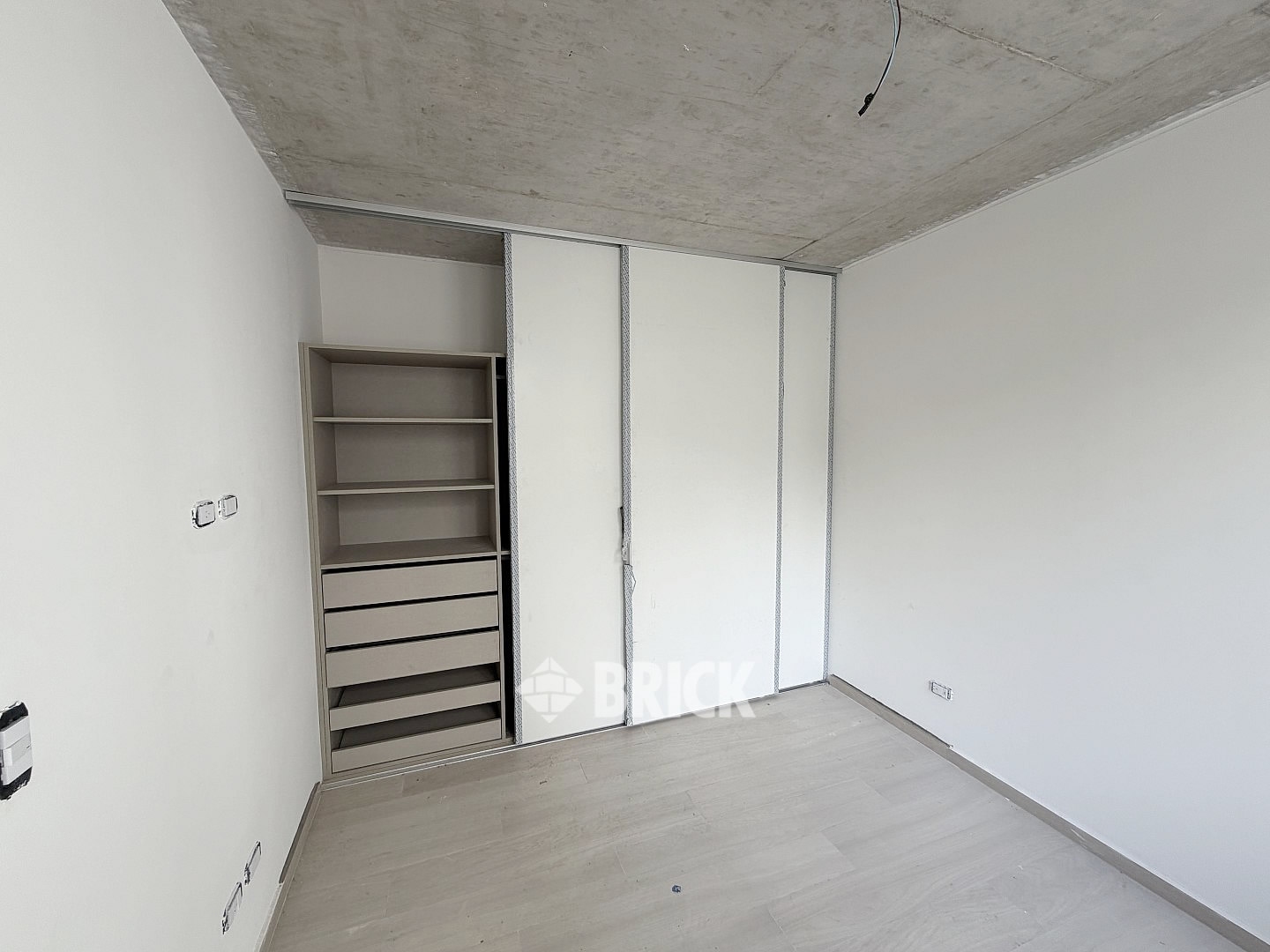 GUEMES al 4500 Piso 1 24
