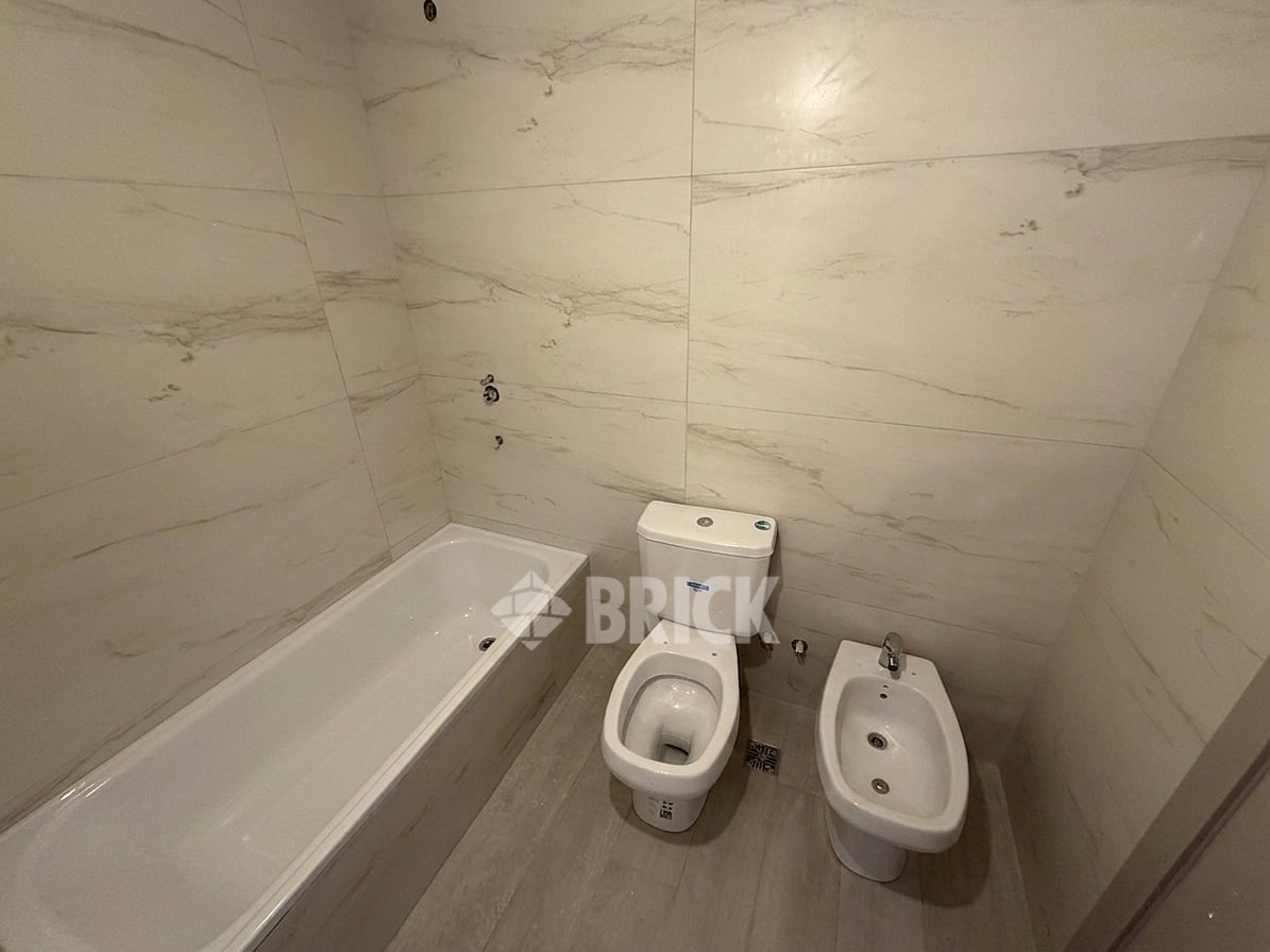 GUEMES al 4500 Piso 1 27