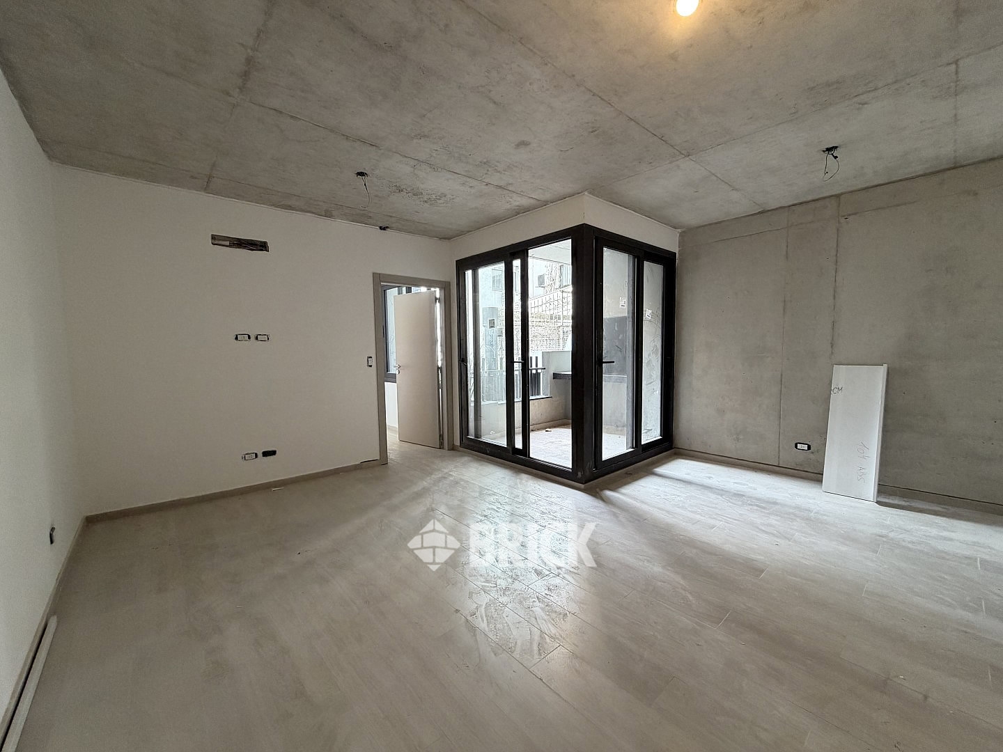 GUEMES al 4500 Piso 1 4