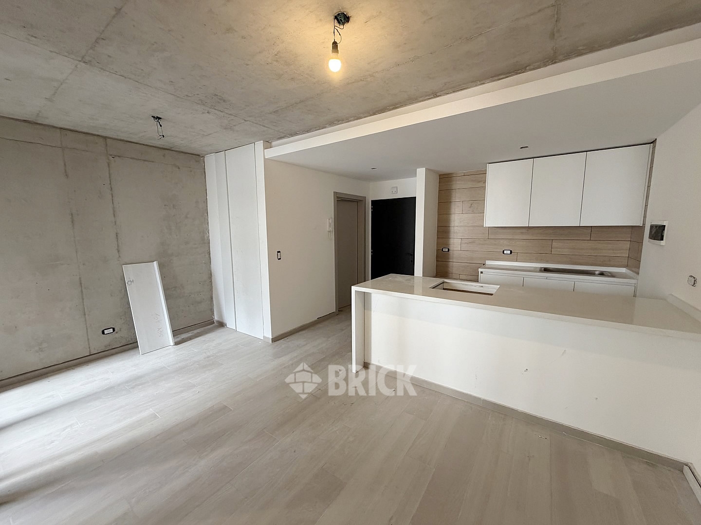 GUEMES al 4500 Piso 1 8