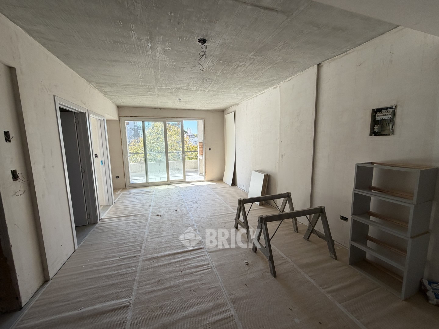 GALVAN al 2700 Piso 4 1