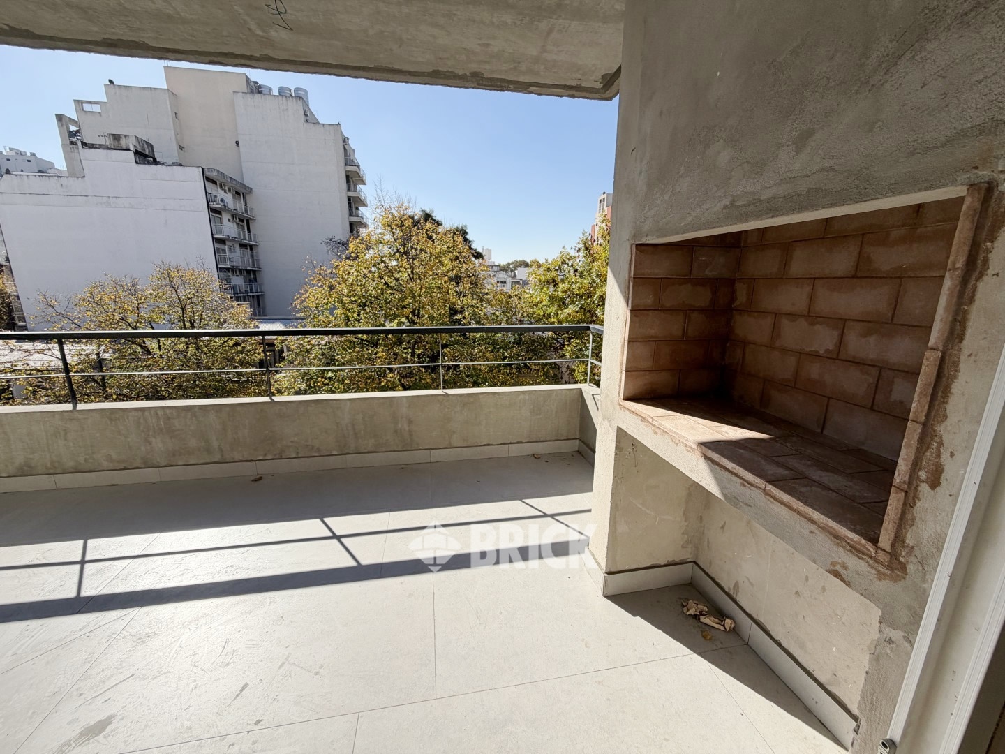 GALVAN al 2700 Piso 4 11