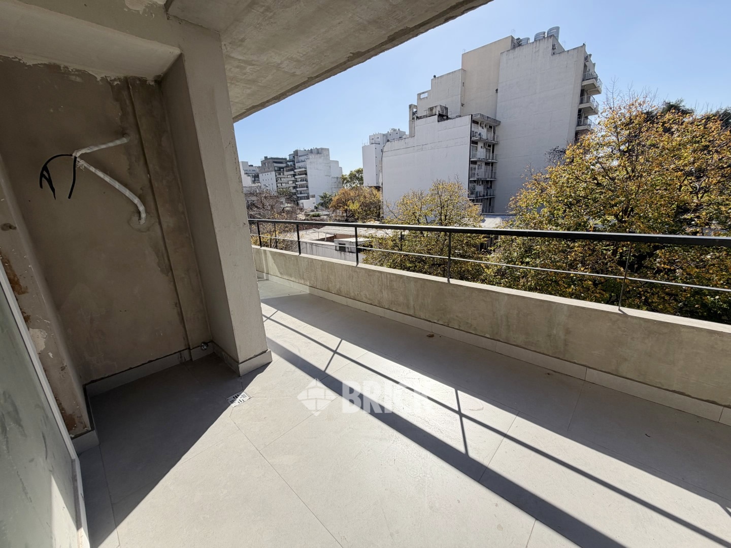 GALVAN al 2700 Piso 4 12