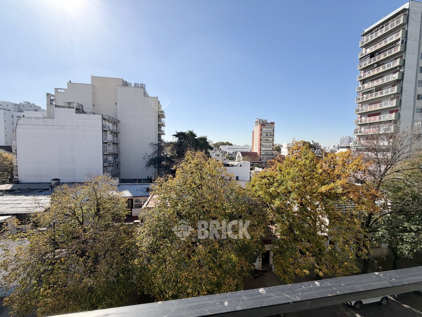GALVAN al 2700 Piso 4 13